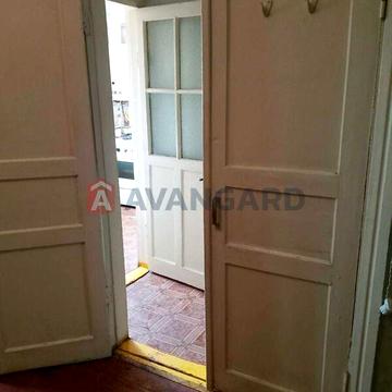 Продаж 1к Квартира Ракетна вулиця