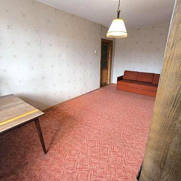 Продається двокімнатна квартира по вулиці Пирогова у Вінниці