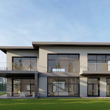 Виноградна вул.