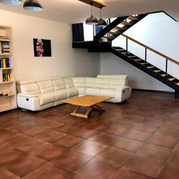 Соборна вул.