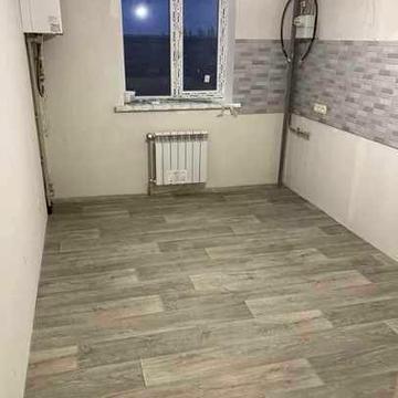 2 кімнатна квартира в ЖК Баронівський