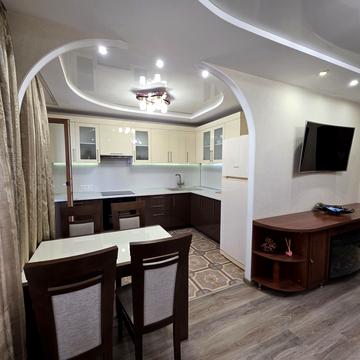 Робоча вул., 65