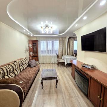 Робоча вул., 65