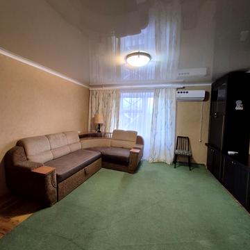 житловий масив Тополя-2 вул., 7