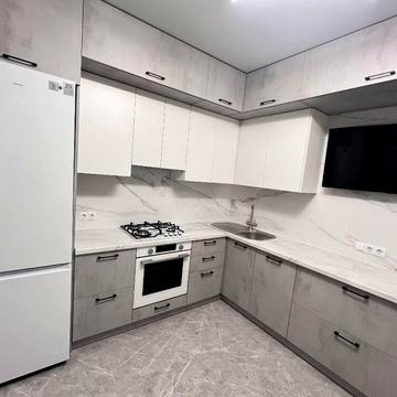 Панаса Мирного вул., 16/2