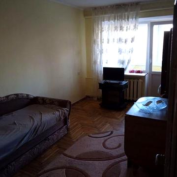 Оренда 3-кімнатної квартири