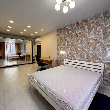 Продам 1-комн.квартиру ЖК «Горизонт», ул. Костанди/Люстдорфская дор ЖК Горизонт