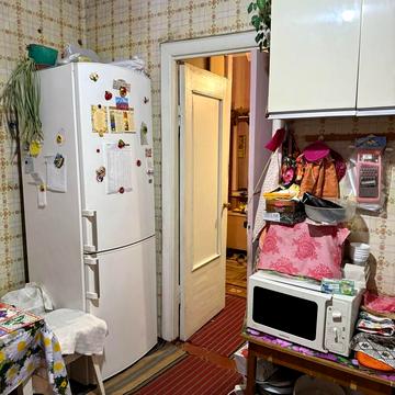 Повстанська вул. (Червонофлотська), 40