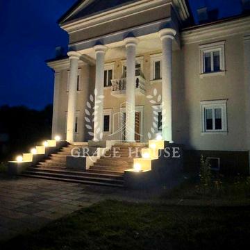 Здам будинок Козин