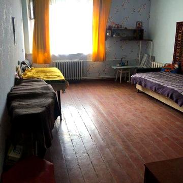 2х кімната квартира вул. Рекордна. 16000у.е.