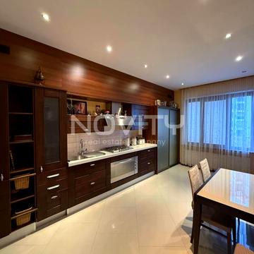 Мукачівський пров., 6