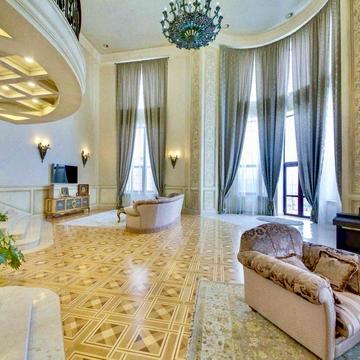 Виноградна вул.