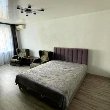 Запорізьке шосе, 14