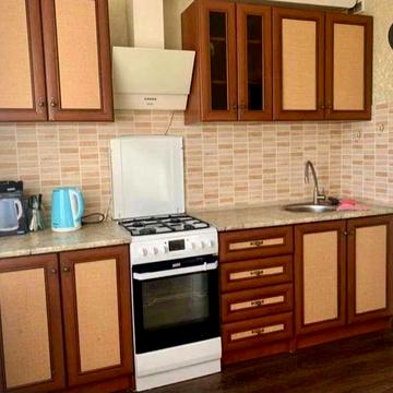 Оренда 1 кімнатної квартири