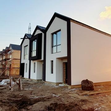 Одеська вул.