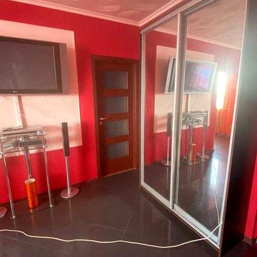 LS1 Оренда 2 кімнатної квартири Салтівська