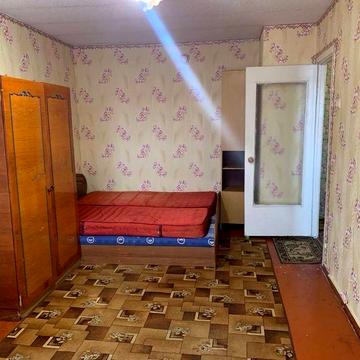 Оренда однокімнатной квартири Південно Захід