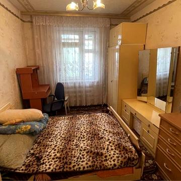 аренда 2 комнатной Квартиры долгосрочная  ул. свободы 44