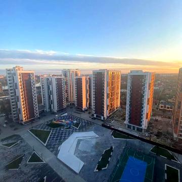 Ленкавського вул., 34/6