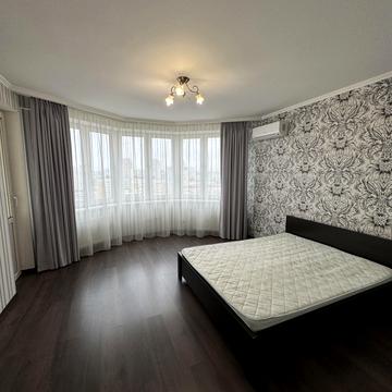 Миколи Голего вул. (Лебедєва-Кумача), 7-В