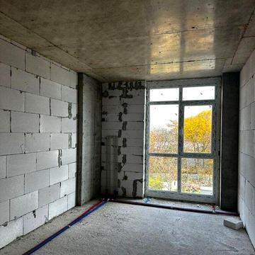 Продам 2-х комнатную квартиру на Котовского. Рассрочка на 4 года без %