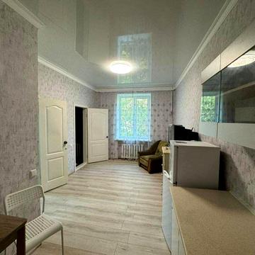 Продається квартира