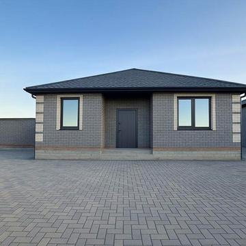 Продається будинок в чудовій локації