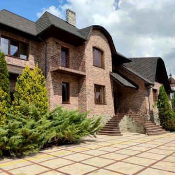 Старокиївська