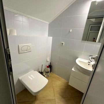 нерухомість центр міста  від власника