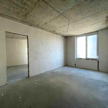 1кімнатна кв.Готовий будинок