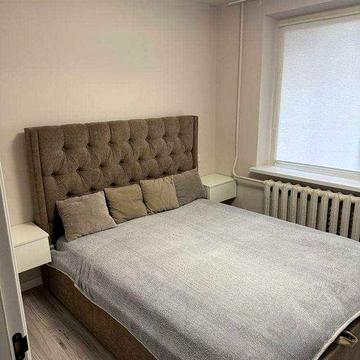 Оренда 2-к квартири, вулиця Сихівська