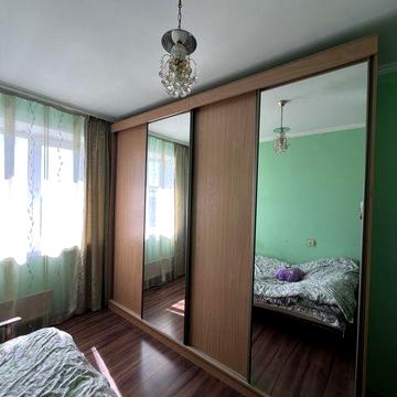 Оренда 2-кімнатної квартири