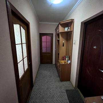 Оренда 2-кімнатної квартири