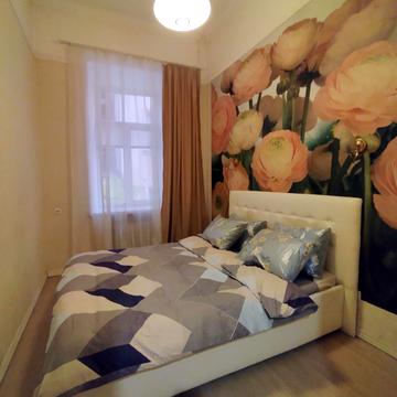 Університетська вул. (Щепкіна), 13