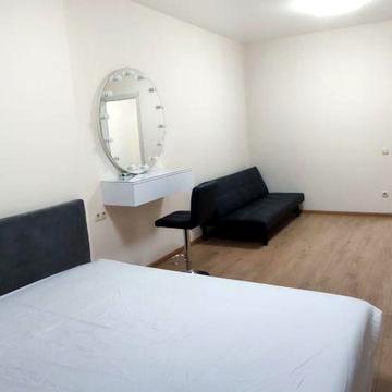 Оренда квартири ЖК Манхеттен, Метро Політехнічний Інститут