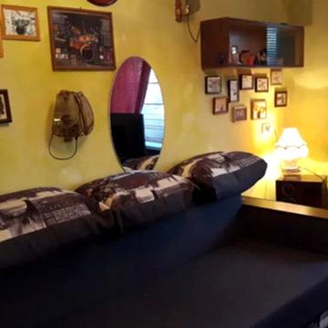 Патріотична вул., 62