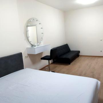 Берестейський просп. (Перемоги), 11 к2