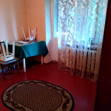 Здам однокімнатну квартиру