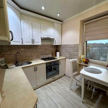 Оренда квартири від власника