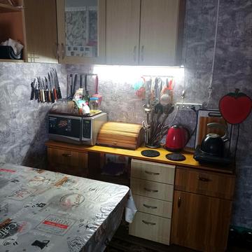 Домнобудівників пл., 2