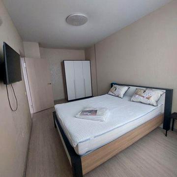 Свободна. Сдам 1 комнатную квартиру ЖК Одесские традиции.