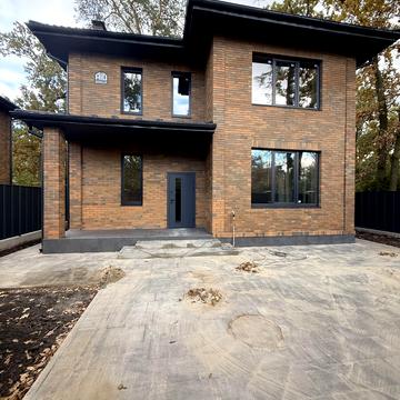 Північний пров., 22