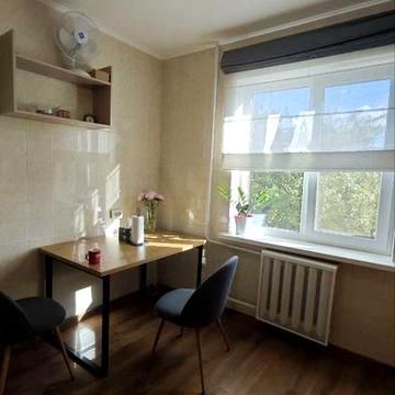 Оренда однокімнатної квартири Вишневе