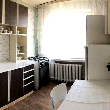 Юрія Шевельова вул. (Миколи Руднєва), 49/20