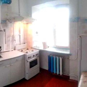 Здам 2-кімнатну квартиру можна на короткий термін для військових !