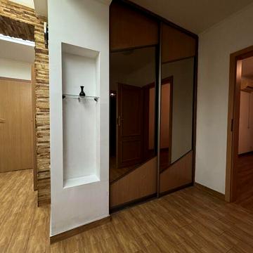 Продаж 3к Квартира Люстдорфська дорога вулиця