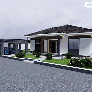 Продаж 3к Дім Айвазовського провулок