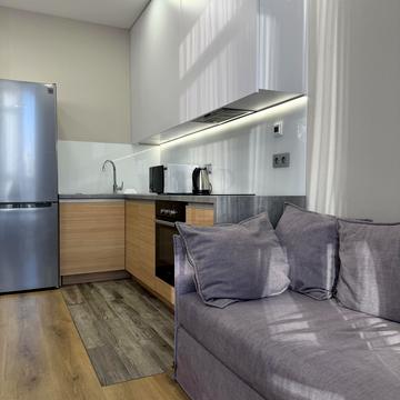 Предславинська вул., 57