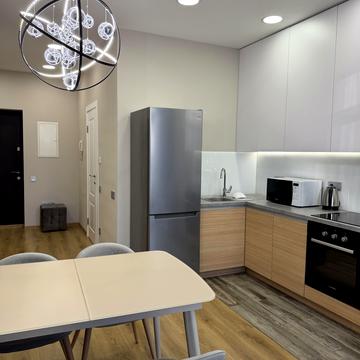 Предславинська вул., 57