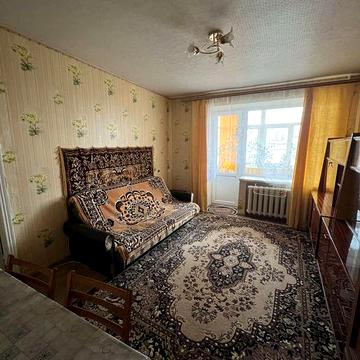 Здам 2 кімнатну квартиру в Боярці